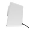 Mikado MD-182 2.0 3W*2 Beyaz RGB USB + 3.5mm Hoparlör - Görsel 6