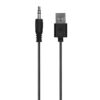 Mikado MD-182 2.0 3W*2 Siyah RGB USB Speaker - Görsel 7