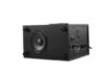 Mikado MD-19BTUsb+SD+Fm Destekli 2+1 Hoparlör Sistem - Görsel 2