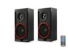 Mikado MD-19BTUsb+SD+Fm Destekli 2+1 Hoparlör Sistem - Görsel 4