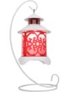 Mikado MD-20BT Beyaz 5W Bluetooth Hoparlör-Mi̇kado KKTC
