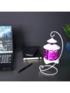 Mikado MD-20BT Beyaz 5W Bluetooth Hoparlör - Görsel 4