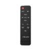 Mikado MD-360BT 2+1 38W BT/AUX/USB/FM/LED Ekran Multimedia Speaker - Görsel 3