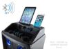 Mikado MD-482KP Siyah Bluetooth Toplantı Anfisi - FM Destekli Öğretmen - Görsel 2