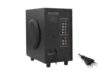 Mikado MD-505 Bluetooth Hoparlör - USB+SD+FM Destekli