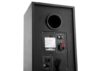 Mikado MD-70BL 2.0 Ahşap Hoparlör SD+Usb Bellek+FM Desteği - Görsel 2