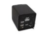 Mikado MD-730BT Bluetooth Hoparlör 5+1 - Görsel 2