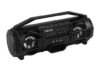 Mikado MD-BT38 SYH Bluetooth Hoparlör - Görsel 2