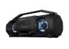 Mikado MD-BT38 SYH Bluetooth Hoparlör-Mi̇kado KKTC