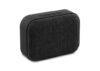 Mikado MD-BTX3 Siyah Bluetooth Hoparlör - MİKADO-Mi̇kado KKTC