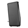 Mikado MD-S26 JOY 2.0 Siyah USB RGB Işıklı Gaming Speaker - Görsel 4