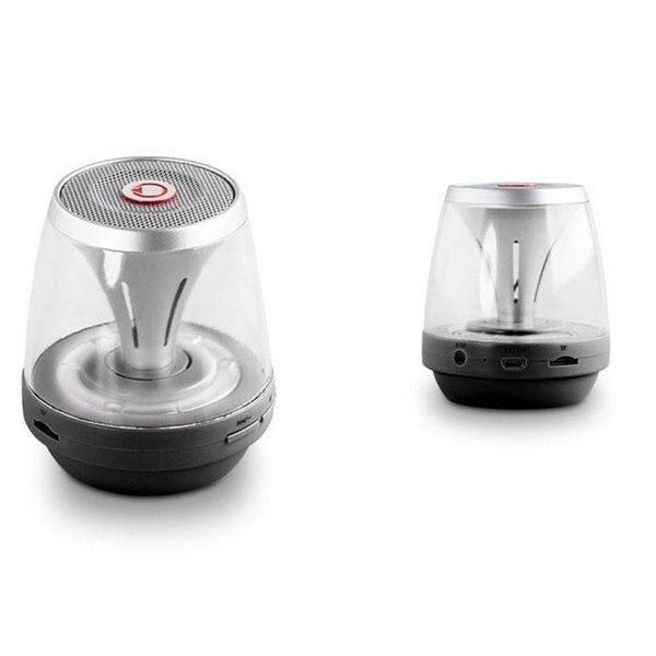 Mikado Mdx-28Bt Siyah Bluetooth Hoparlör-Mi̇kado Kktc