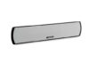 Mikado MDX-30BT 3W*2 Siyah Bluetooth Hoparlör-Mi̇kado KKTC