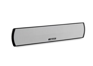 Mikado MDX-30BT 3W*2 Siyah Bluetooth Hoparlör-Mi̇kado KKTC