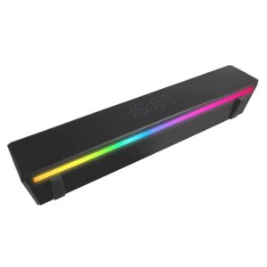Mikado Siyah 10W 2400Mah Bt