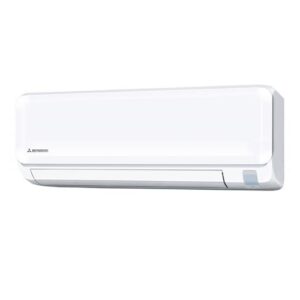 Mitsubishi Heavy 18000 BTU SRK50ZTL-W İnverter Su Isıtma A++ Klima ...-Mitsubishi Heavy Industries KKTC