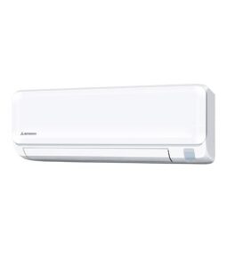 Mitsubishi Heavy 18000 Btu Srk50Ztl-W İnverter Su Isıtma A++ Klima ...-Mitsubishi Heavy Industries Kktc