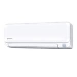 Mitsubishi Heavy 18000 Btu Srk50Ztl-W Inv Su Hw A++ Kli̇ma Wi̇fi̇