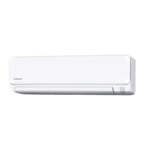 Mitsubishi Heavy 24000 BTU SRK71ZTL-W İnverter Su Klima A++ WiFi-Mitsubishi Heavy Industries KKTC