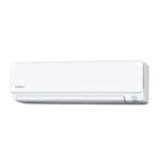 Mitsubishi Heavy 24000 Btu Srk71Ztl-W Inv Su Hw A++ Kli̇ma Wi̇fi̇