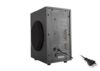 Mi̇kado Mikado Md-813 5+1 Usb+Sd+Fm Destekli Multimedia Sp - Görsel 2