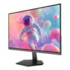Monitör Npc 21.5" Mf2208-A Led 100Hz 5Ms - Görsel 2