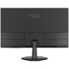 Monitör Npc 21.5" Mf2208-A Led 100Hz 5Ms - Görsel 4