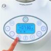2L Çoklu Pişirici-Morphy Richards KKTC