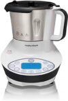 Morphy Richards Mor-562000 Multicooker 10in1 1
