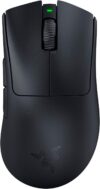 Mouse Razer Deathadder V3 Pro Black Rz01-04630100-R3G1 30000Dpi 5 Tuş KKTC