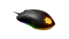 Mouse Steelseries Rival 3 62513 6 Tuş 8500Cpi Kablolu KKTC