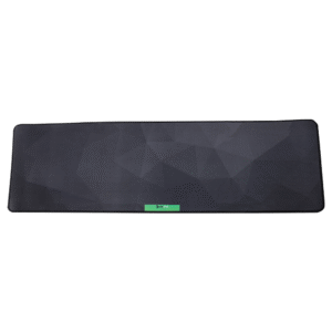 Mousepad Gamepower Gpr900 Gaming 900X400X4Mm KKTC