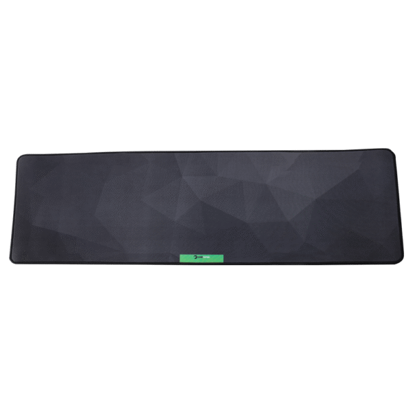 Mousepad Gamepower Gpr900 Gaming 900X400X4Mm Kktc