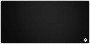 Mousepad Steelseries 63842 3Xl Gaming 122X59Cm KKTC