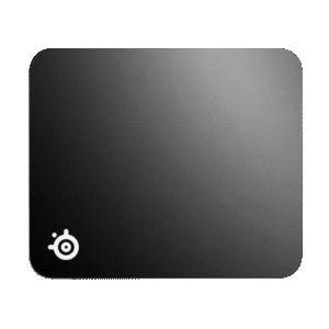 Mousepad Steelseries Qck Gaming - Ssmp63004 32X27Cm KKTC