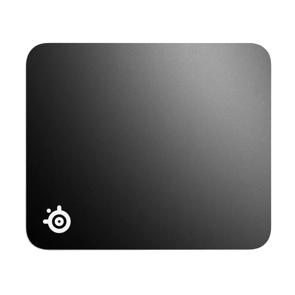 Mousepad Steelseries Qck Gaming - Ssmp63004 32X27Cm Kktc