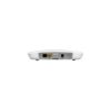 NETGEAR WAC510 10000S 2PT AC WIFI İŞYERİ ERİŞİM NOKTASI - Görsel 2
