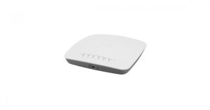 NETGEAR WAC510 10000S 2PT AC WIFI İŞYERİ ERİŞİM NOKTASI-Netgear KKTC