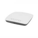 Netgear Wac510 10000S 2Pt Ac Wifi Business Access
