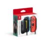 NİNTENDO Switch JOY-CON AA BATARYA PAKETİ-Ni̇ntendo KKTC