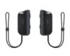 NİNTENDO Switch JOY-CON AA BATARYA PAKETİ - Görsel 3