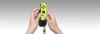 NİNTENDO Switch JOY-CON AA BATARYA PAKETİ - Görsel 4