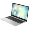 Notebook Hp 250 G10 9G1E5Et I5-1334U 16Gb 512Gb Ssd 15.6" - Görsel 3