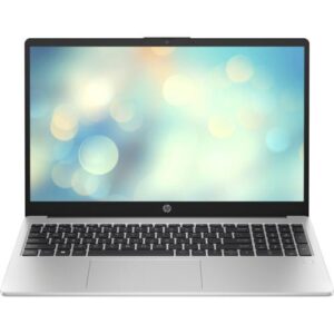 Notebook Hp 250 G10 9G1E5Et I5-1334U 16Gb 512Gb Ssd 15.6" KKTC