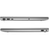 Notebook Hp 250 G10 9G1E5Et I5-1334U 16Gb 512Gb Ssd 15.6" - Görsel 5