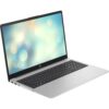 Notebook Hp 250 G10 B2Nc3Es I3-1315U 8Gb 512Gb Ssd 15.6" - Görsel 2