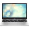 Notebook Hp 250 G10 B2Nc3Es I3-1315U 8Gb 512Gb Ssd 15.6" KKTC