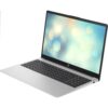 Notebook Hp 250 G10 B2Nc3Es I3-1315U 8Gb 512Gb Ssd 15.6" - Görsel 3