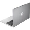 Notebook Hp 250 G10 B2Nc3Es I3-1315U 8Gb 512Gb Ssd 15.6" - Görsel 4