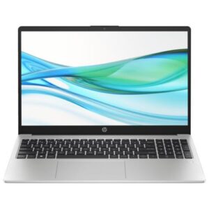 Notebook Hp 9G1F9Et 255 G10 Ryzen 7-7730U 16Gb 1Tb Ssd 15.6" KKTC